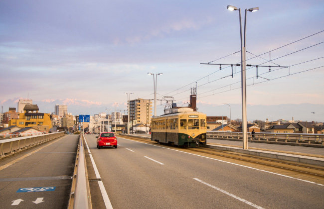 電気技術・技能職